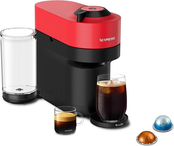 Nespresso UP TO 50% OFF